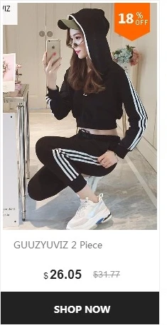 GUUZYUVIZ вязаный комплект из двух предметов, топ и юбка, однотонный плотный пуловер, теплый свитер, наряды с оборками, облегающая юбка, костюм для женщин