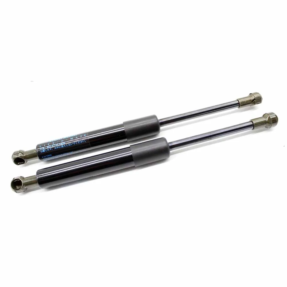 2 шт. амортизаторы для капота BMW E38 740i 740iL 750iL 725 tds 728i 735i Saloon 1995 2001 32 8 см|bmw gas struts|damper