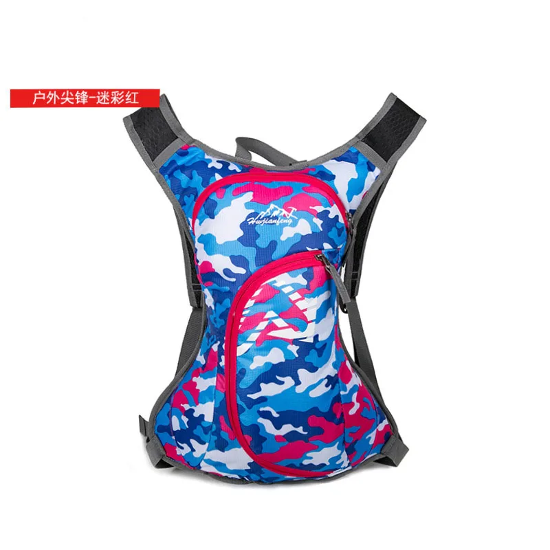 Бизнес Трэвел Ноутбука Мужчины Рюкзак Multifuntion Сумка Колледж Школьные Сумки