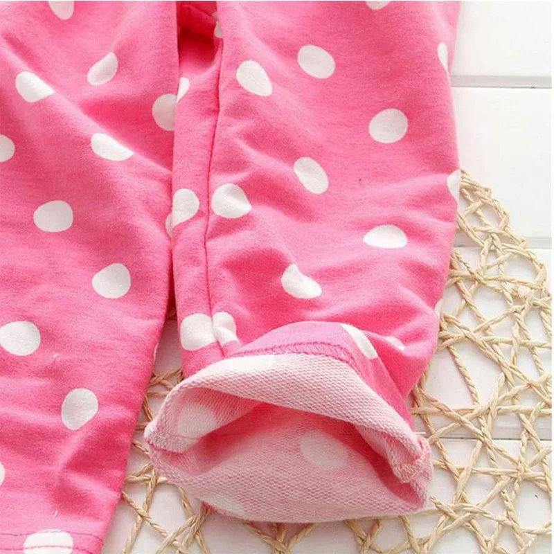 2019 Cartoon Girl Suit Minnie Children Clothes Sets Mickey Baby Kids T-shirt Legging Pants Sports Toddler Boy Clothing | Детская одежда