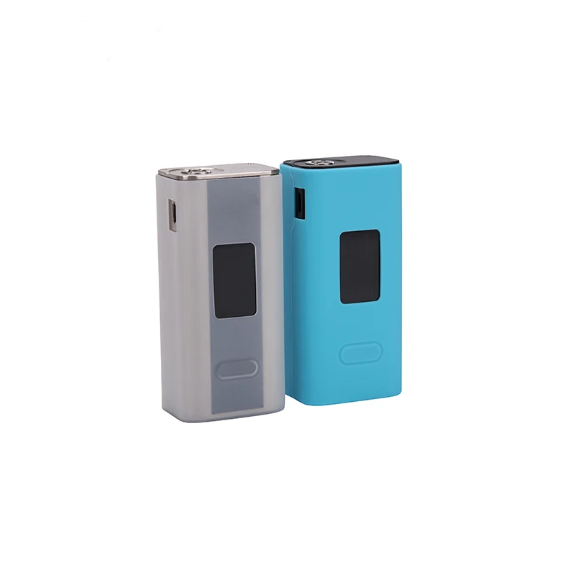 Распродажа! 100% Оригинал Joyetech Cuboid силиконовый чехол рукав защитный для