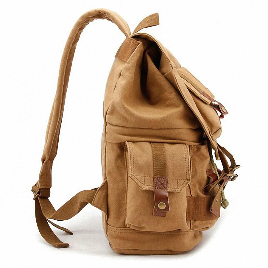 売却 デジタル一眼レフカメラのラップ防水写真デジタル一眼レフカメラバッグリュックサックカメラビデオバッグ一眼レフカメラ + レインカバー LI-1632