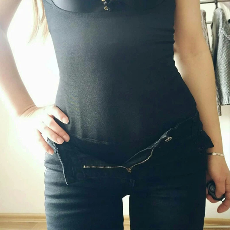 Miss Moly Корректирующее белье, латексный корсет для тела, корсет для талии, корсет под грудь, Корректирующее белье для похудения, моделирующее нижнее белье, женские стринги, корсет