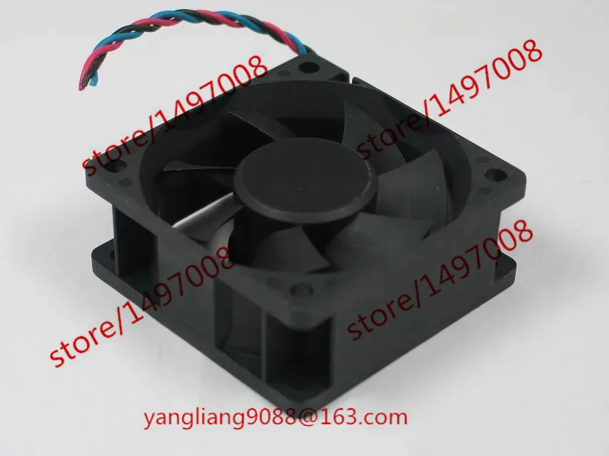 SUNON EB60252B1 000C C99 DC 24V 1 87 W 3 провод 60X60X25mm Сервер вентилятор охлаждения|square fan|server fandc 24v