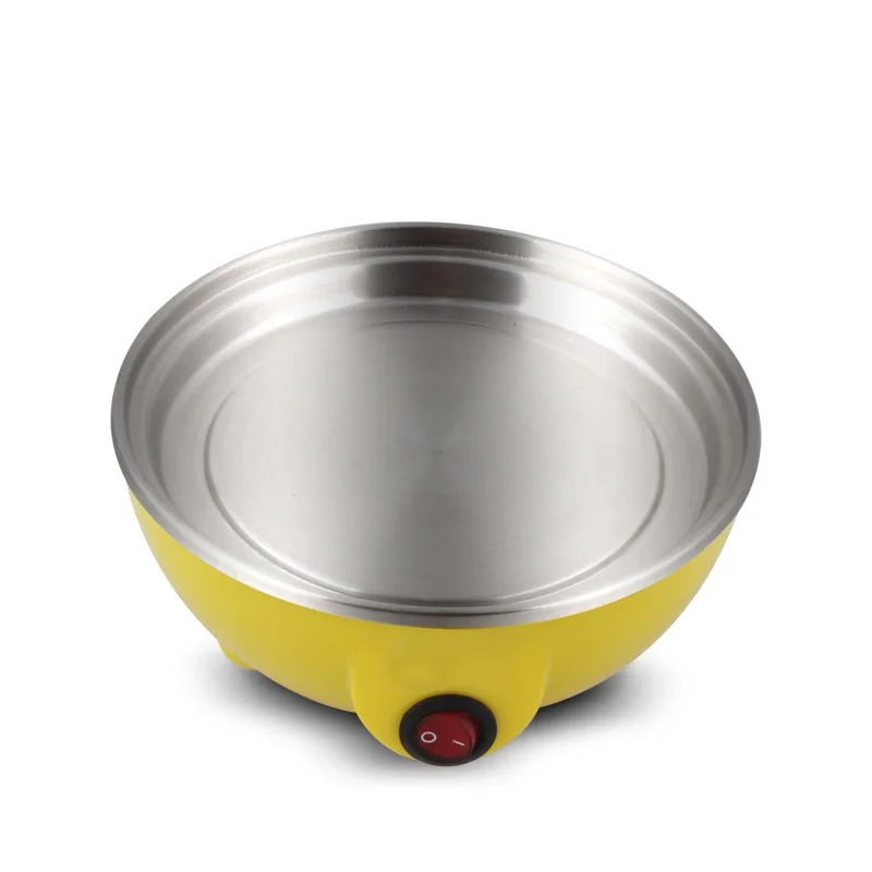 Электрическая автоматическая универсальная многофункциональная электрическая