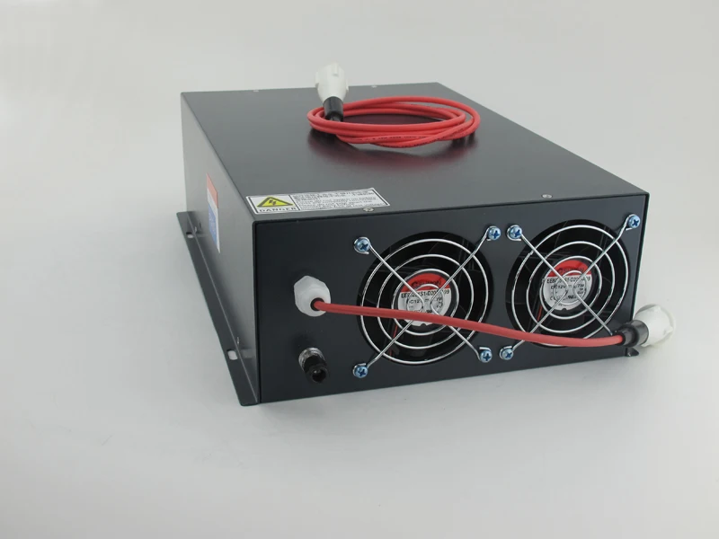 Фото Yueming co2 лазерный источник питания for100 150w yueming станок для лазерной резки machine Yueming co2 лазерный источник питания for100 150w yueming станок для лазерной резки machine