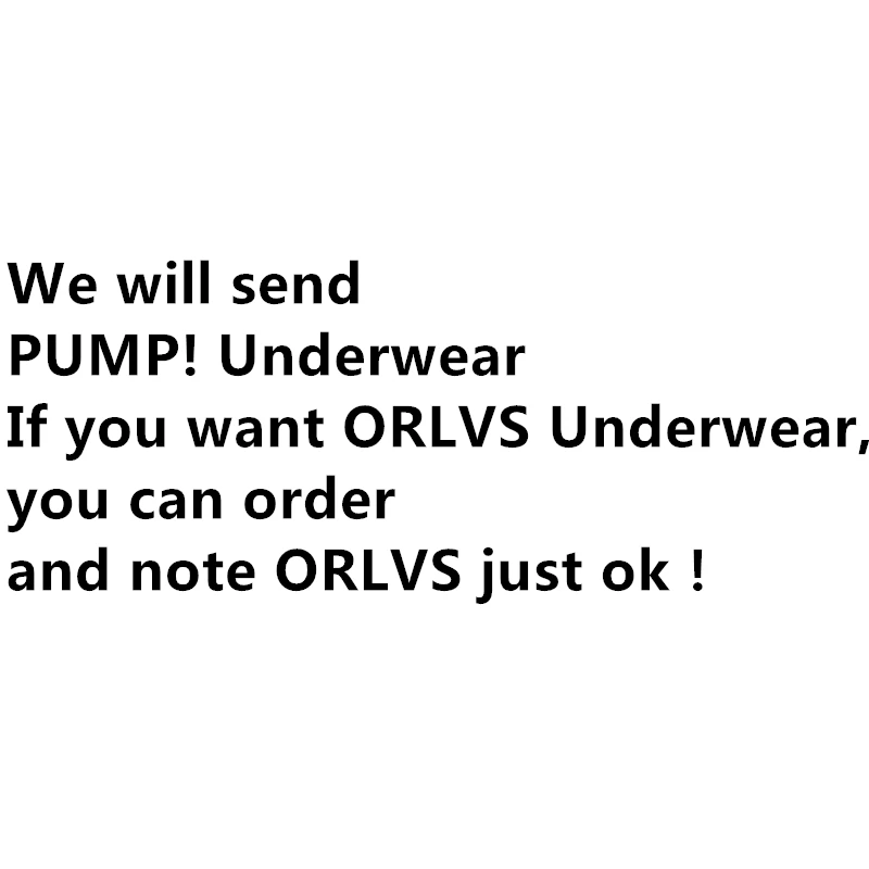 Мужские трусы брифы из сетчатой ткани темно-синие хлопковые трусы-стринги бандаж