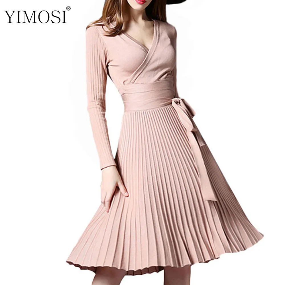 Женское облегающее платье с V образным вырезом в винтажном стиле|bodycon dress|office dressplus