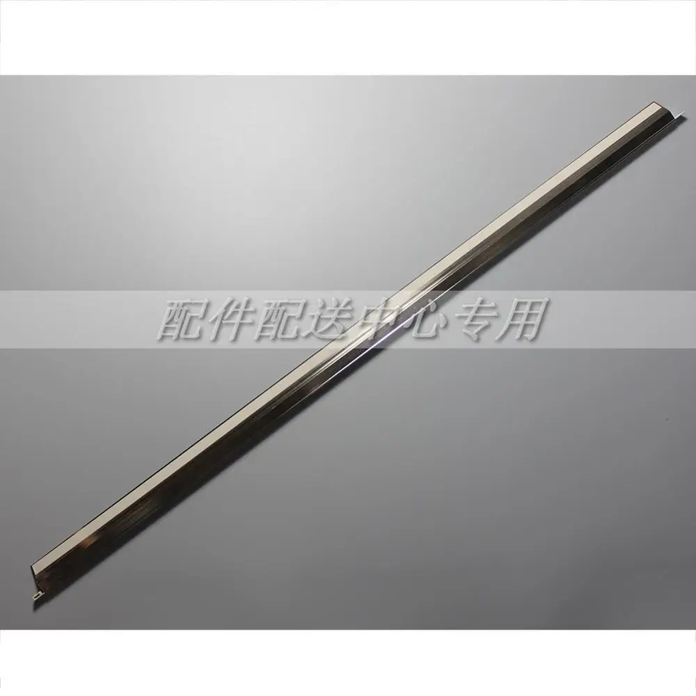 Светодиодная подсветка для Samsung UE32K4109AK луча 32 дюйма 160627 UE32K4100AK Un32k4100ag Ue32k5100 T32E319EI EN