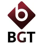 BGT DA93 Karambit коготь складной нож CS GO Тактический кемпинг боевой выживания Карманные Ножи EDC боевые инструменты 5Cr15Mov лезвие