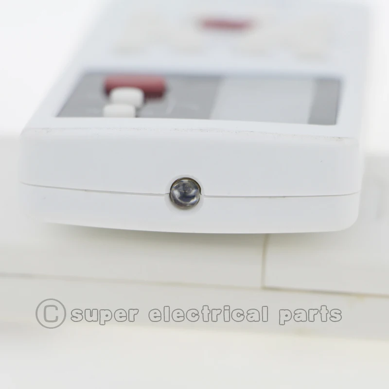 Galanz gz 50gb e1 воздухокондиционер дистанционный пульт.|conditioner remote control|air conditioner