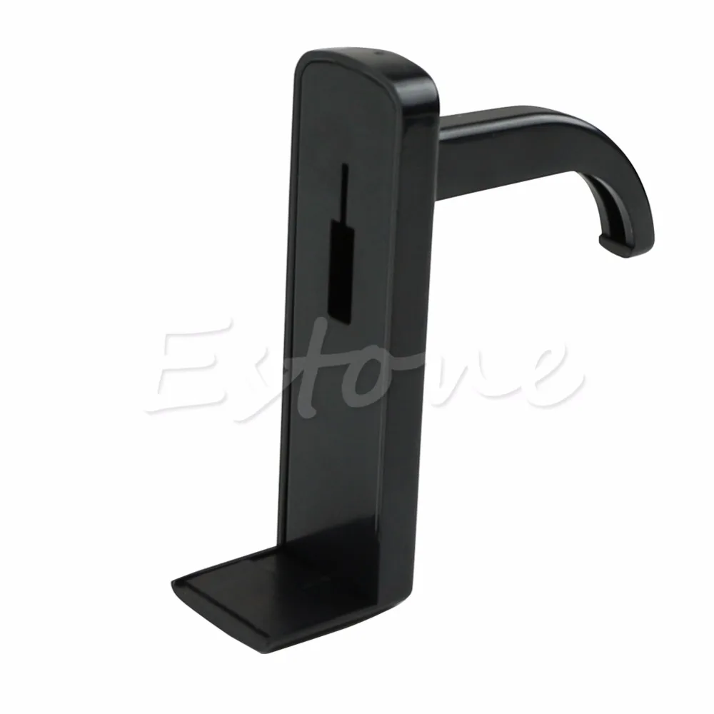 Держатель для гарнитуры и наушников настенная Подставка ПК Monit F AKG Sony | Дом сад