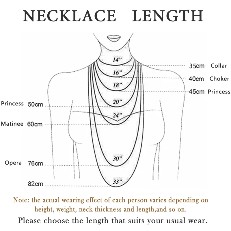 Women Men Stainless Steel Necklace Long Chain Square Box Pendant Sweater Punk Necklaces Unisex Choker Boys Girls Rock Hip Hop
