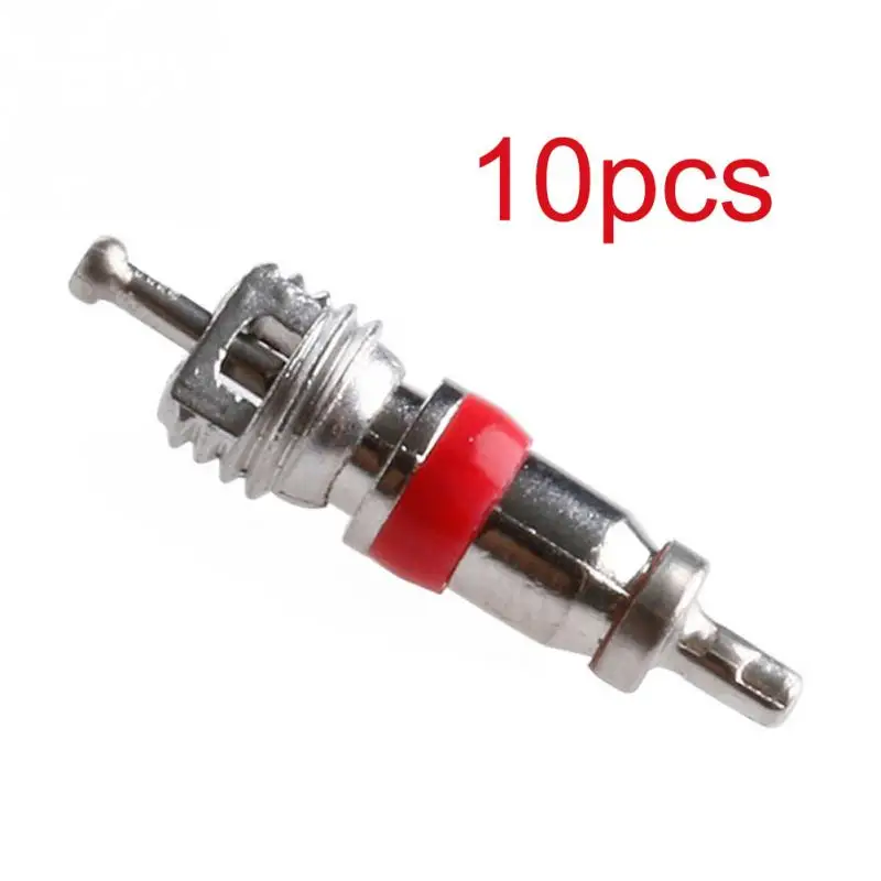 10 шт. стержень шины из цинкового сплава запасная часть стержня #0713|Стержни и