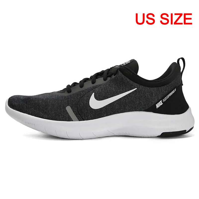AJ5900013 Новое поступление NIKE FLEX Опыт рН 8 Для мужчин, прямые поставки от производителя - Цвет: AJ5900013