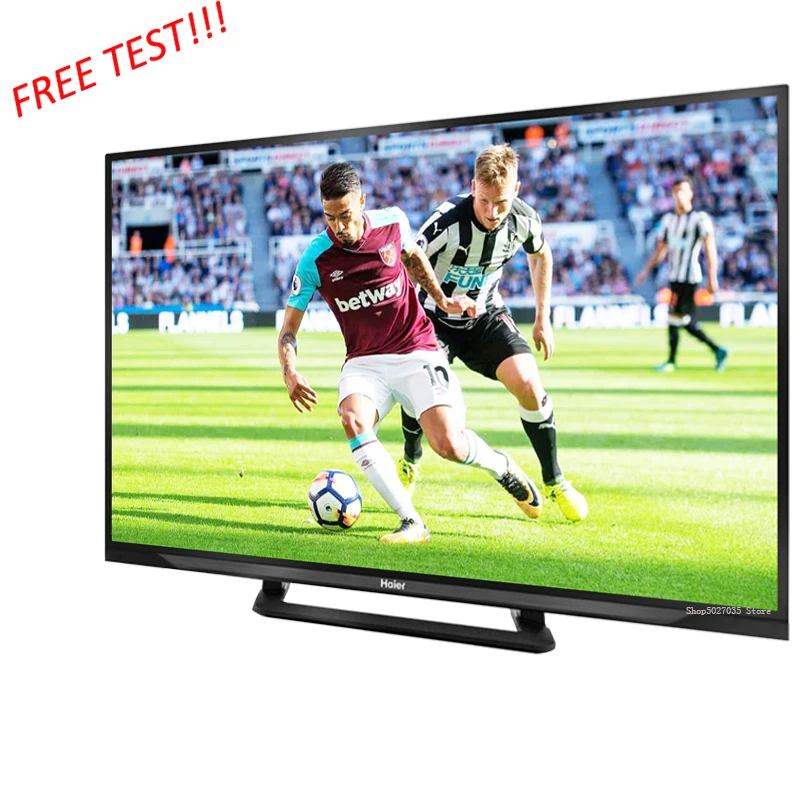 Satlink WS 6933 2,1 дюймовый дисплей DVB-S2 C& KU WS-6933 цифровой спутниковый искатель метр sat Finder m3u iptv clins пробная cccam