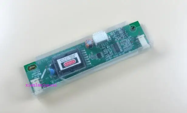 DP1EEL19 011AH высоковольтный инвертор|Экраны| |
