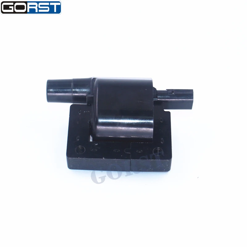 Катушка зажигания 8943389230 для ISUZU PICK UP TROOPER OPEL CAMPO 8 94338 923 0 94371 838 94371838 4304227 19017120|coil|oescoil