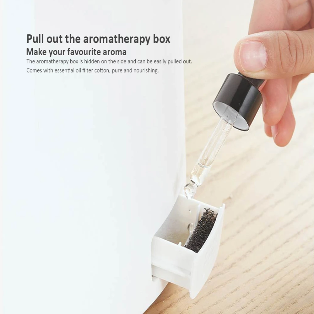 Xiaomi Youpin Deerma DEM-SJS600 5L большая емкость очищающий увлажнитель интегрированный УФ