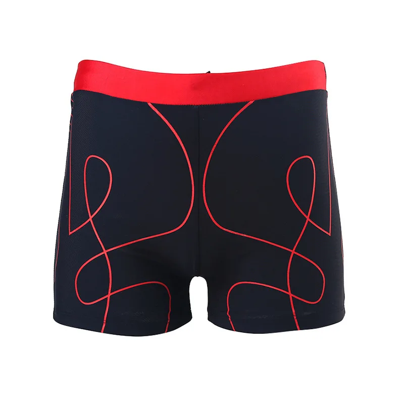 Купальники для малышек Для мужчин Плавание костюм Арена Обувь мальчиков Трусики