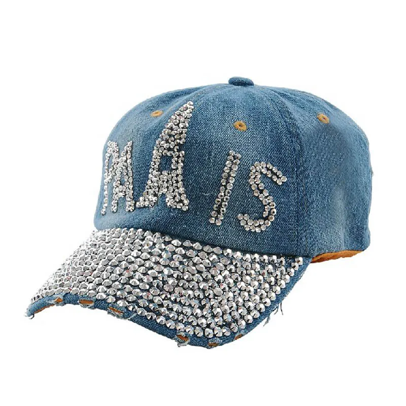 Круглые золотые оранжевые круглые стеклянные с плоской задней поверхностью для