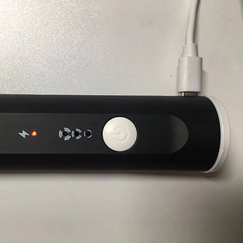

Licuadora, , , , USB