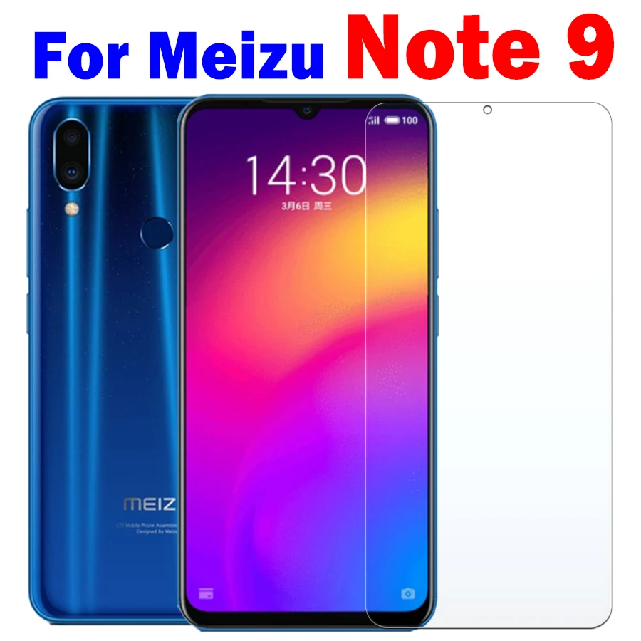 Защитное стекло для meizu note 9 9note защитное закаленное maisie maizu mei zu note9 not9 9not |