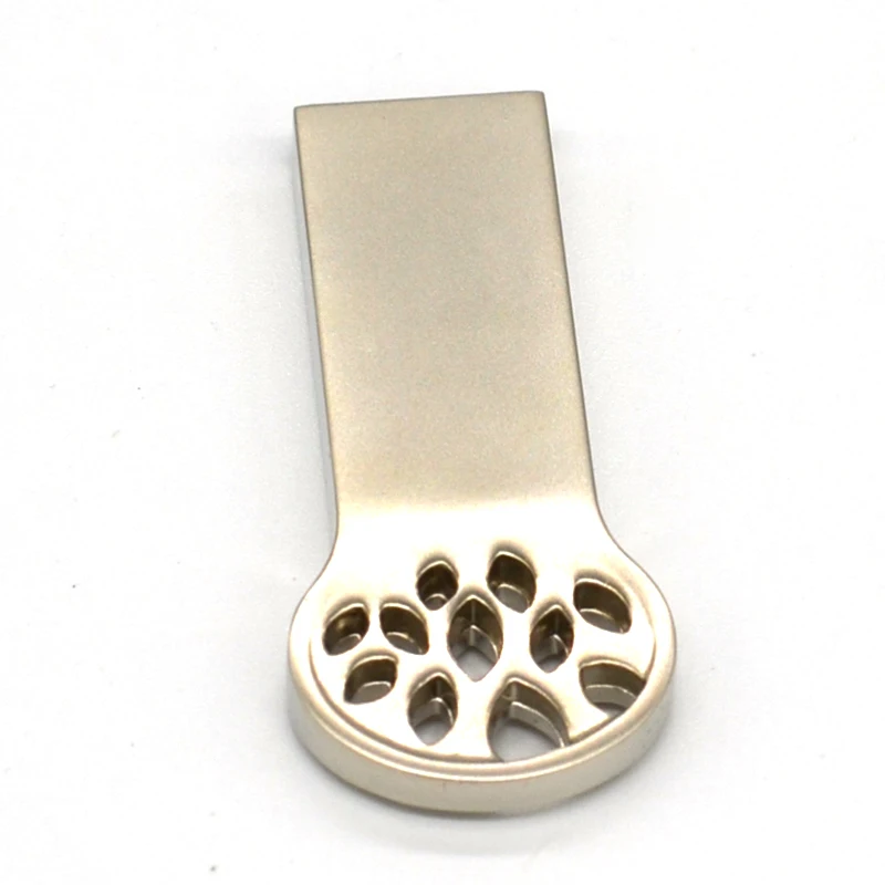 Новинка 2017 комплект дизайнерской одежды из 2 ГБ/4 ГБ/8 Гб оперативной памяти 16