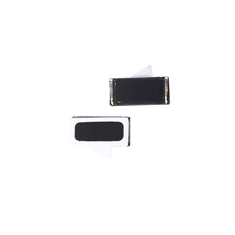 Earpiece For HT50 Ocolor для HOMTOM HT37 HT50 наушник USB разъем плата для зарядки материнская плата громкий динамик сборка запасные части для HOMTOM HT50 HT37 - Цвет: Earpiece For HT50
