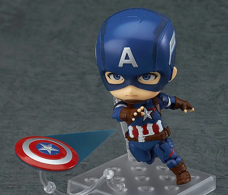 Фигурка героя из ПВХ модель 618 железный человек Марк 45 545|action figure|pvc action figurefigure model |