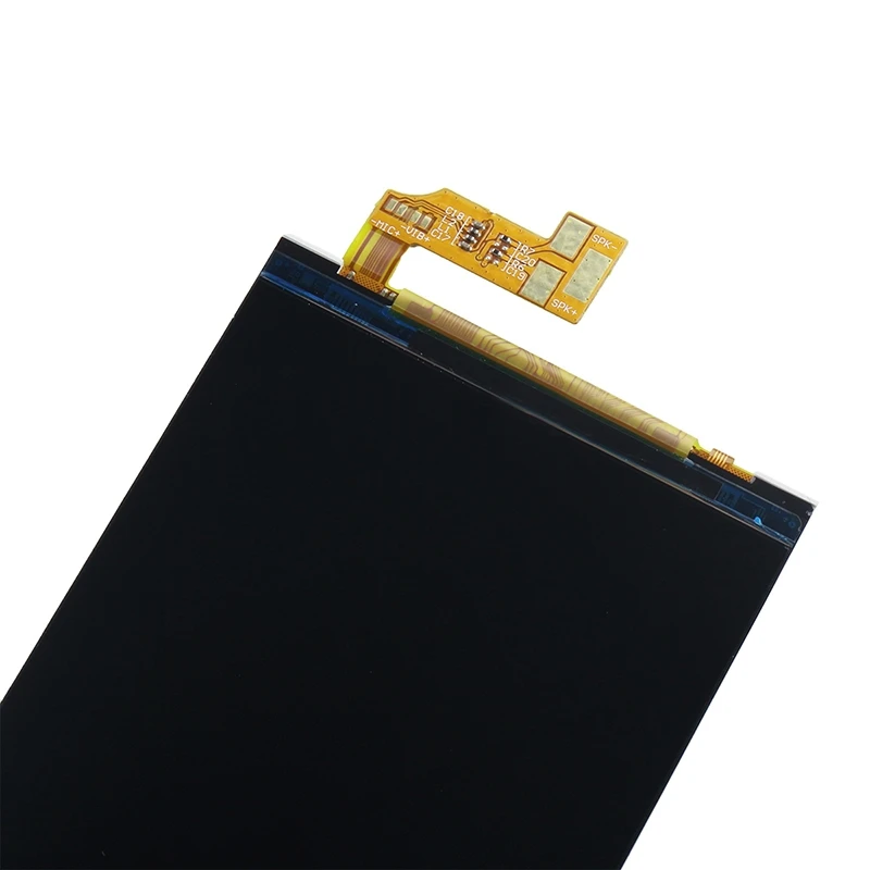 Для LEAGOO power 2 power 2 Pro ЖК-экран для замены экрана телефона для LEAGOO M11 смартфон запасные части