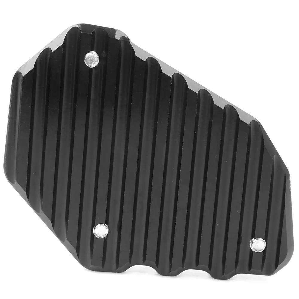 Для KTM 1050 Adventure/KTM 1090 1190 Adventure/R/1290 Super Adventure/R подножка стопы сбоку расширение Pad