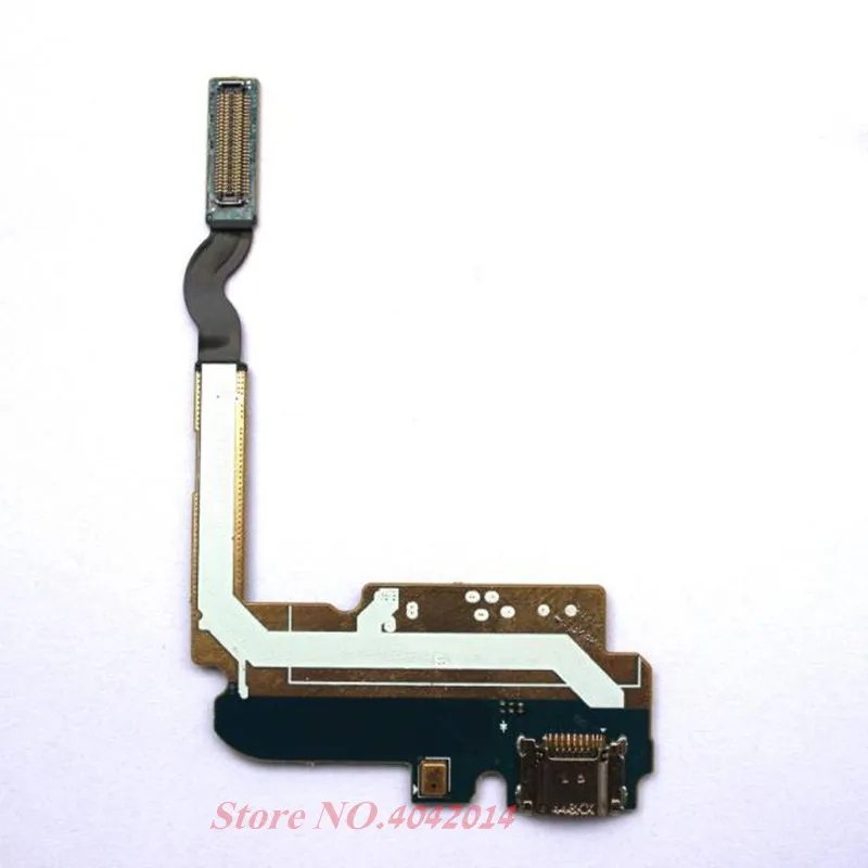 

Samsung I9200 I9205 I9208 USB