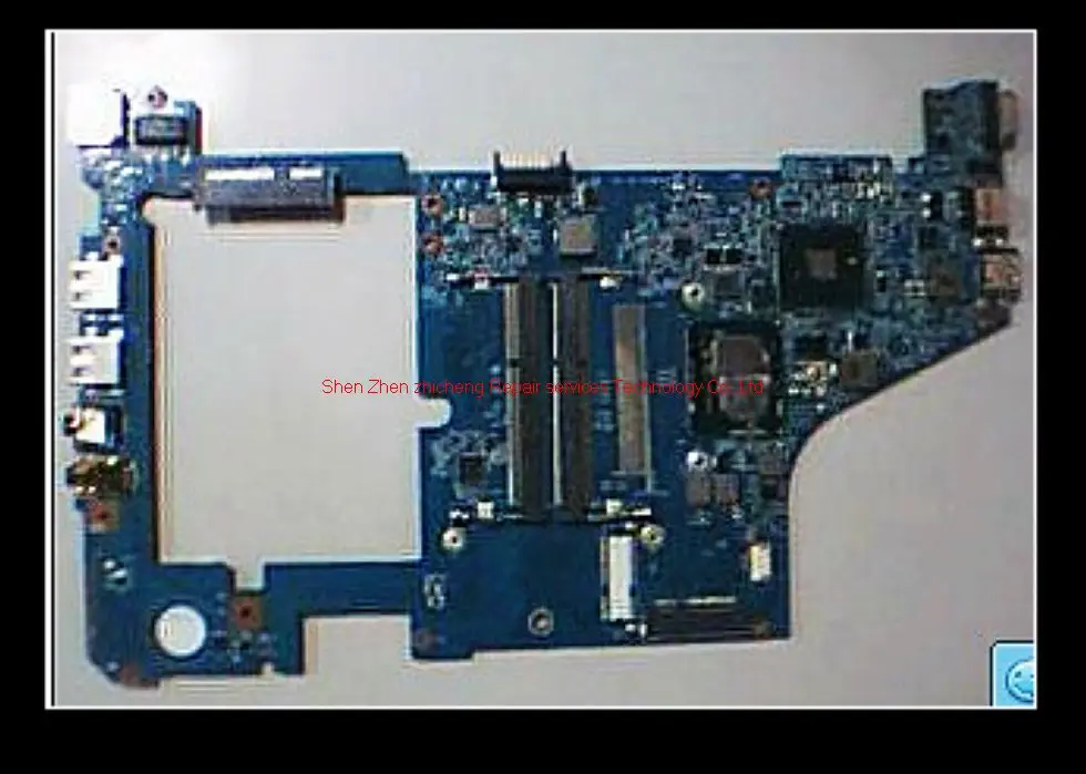 Для ноутбука ACER 1830 1830T MBPTT01003 MB.PTT01.003 48 4gs01. 011 JV10 CS i3 380UM HM55 Встроенная графическая