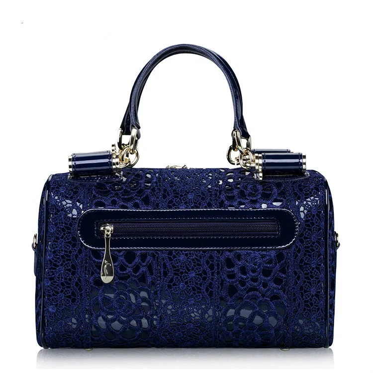 KZNI натуральная кожа женская сумка мессенджер известный бренд bolsos mujer de marca famosa 2017