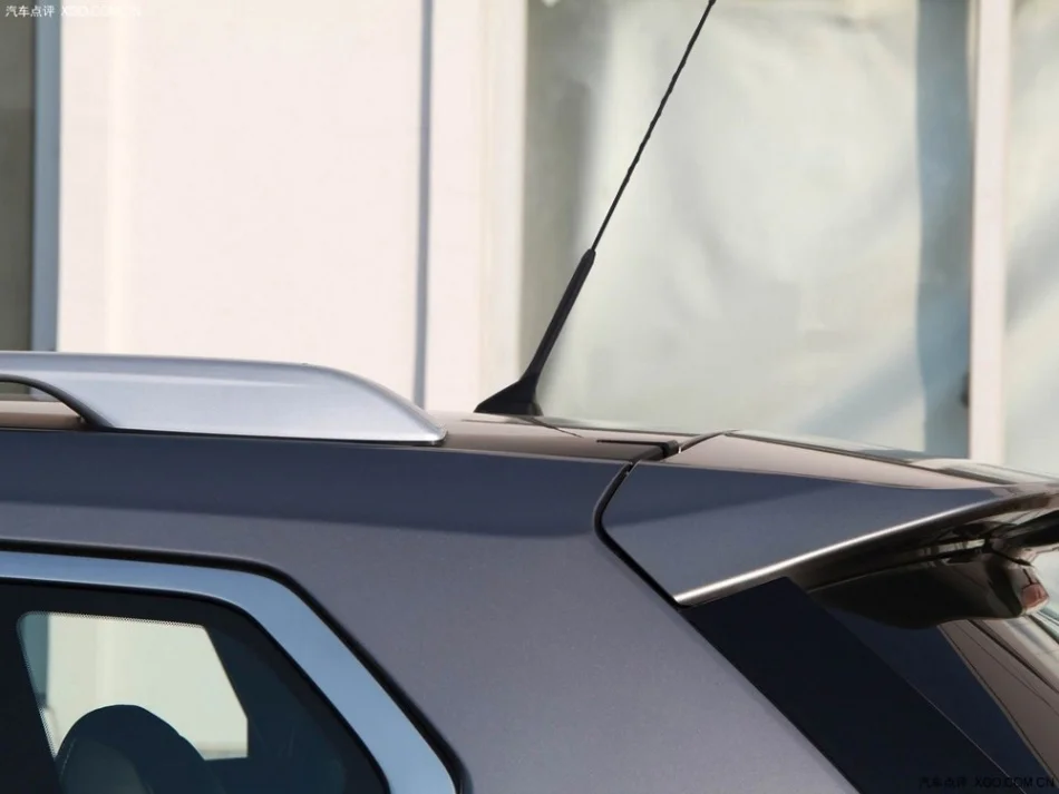 Автомобиль мачта на крышу штыревая антенна 16 дюймов винт AM/FM радио для BMW Chevrolet Aveo