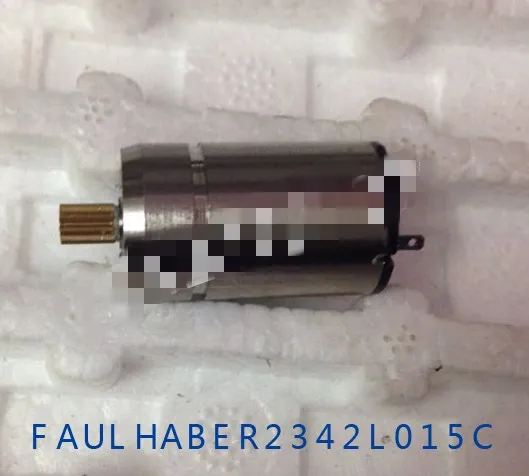 Для печатного станка Heidelberg запчасти для ремонта двигателя по умолчанию 1524 36058
