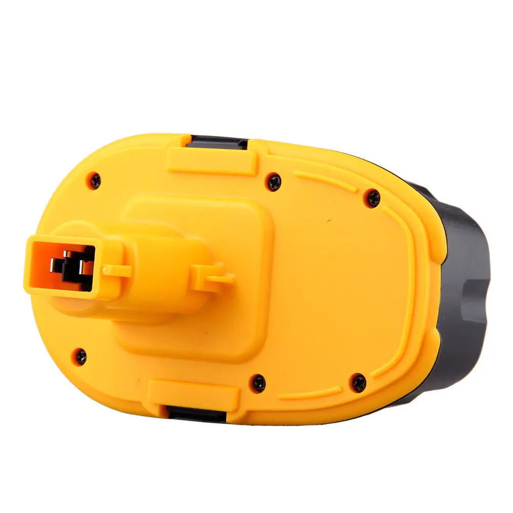 Аккумулятор XRP 18 в 3 0 Ач для DEWALT DC720 DC825 DC925 DCD925 DC988 DW936 | Электроника