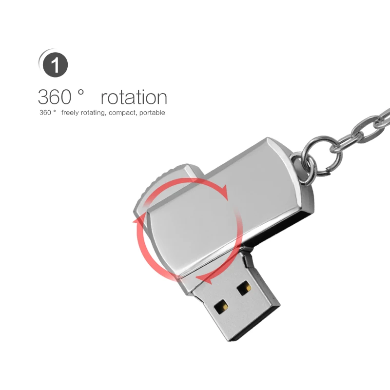 Высокое качество usb 16 ГБ 128 USB флеш-накопители 4 Гб 32 флешка 64 флеш-накопитель с