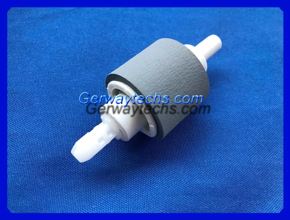 GerwayTechs RM1-6414 RM1-6414-000 CanonLaserJet MF5850dn MF5880dn MF5950dw MF5960dn  2