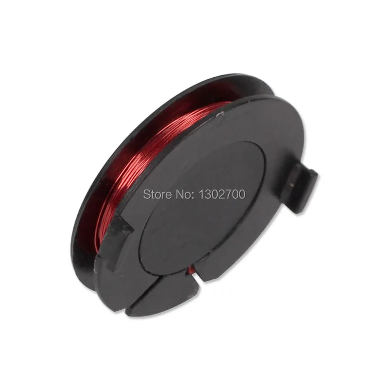 20 шт. 310 7889 7891 7893 7895 чип картриджа с тонером для dell C5110 C5110cn C 5110 5110cn сброс порошка