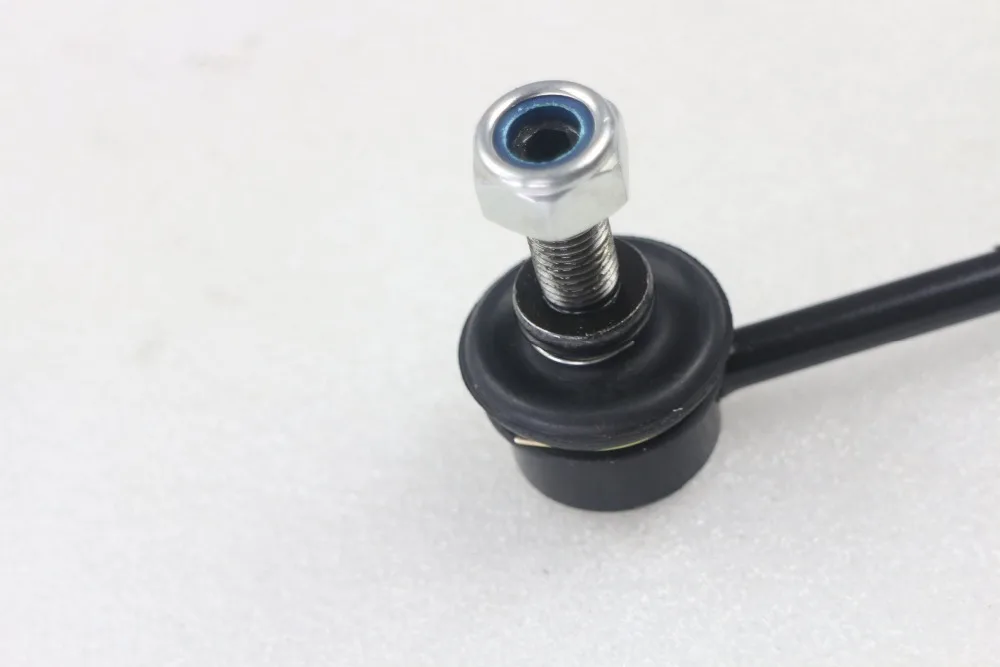 2 шт. стабилизатор Sway Bar link Anti Roll Drop Links для Mazda 626 GE4T28170|Панар-штанги| |