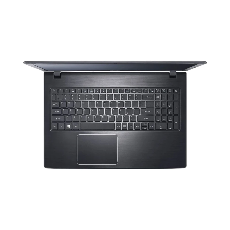 Ноутбук Acer TravelMate TMP259-MG-58SF 15.6&quotHD Intel Core i5-6200U 4Gb 500Gb DVD-RW NVidia GF940M 2Gb Linux цвет: черный