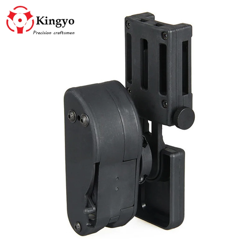 Охота Стрельба конкурс гр Скорость вариант универсальная Пистолетная кобура для