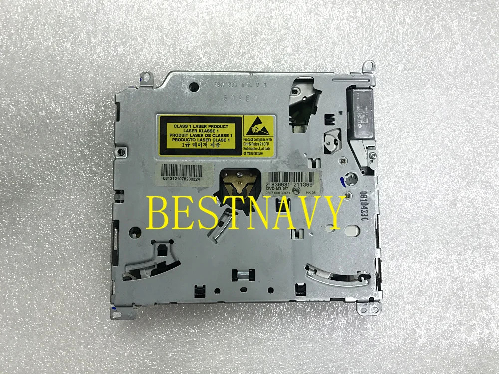 Свободный справочный навигационный механизм для E60 E90 MK4 Cadillac Escalade Supernav FORD Mercedes GPS