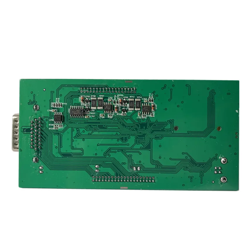 Лучшая цена,,1+ Keygen bluetooth OBDIICAT-CDP, Монитор NEC V3.0, автоматический OBD сканер TCS pro plus, OBD автоматический диагностический инструмент