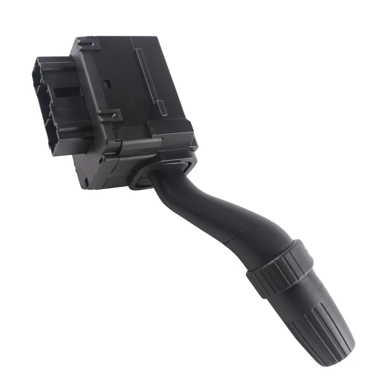 Переключатель поворотного сигнала для HONDA CRV 2002 2006 CIVIC 2005 FIT JAZZ 2003 2008 CITY STREAM 35255 S5A A22