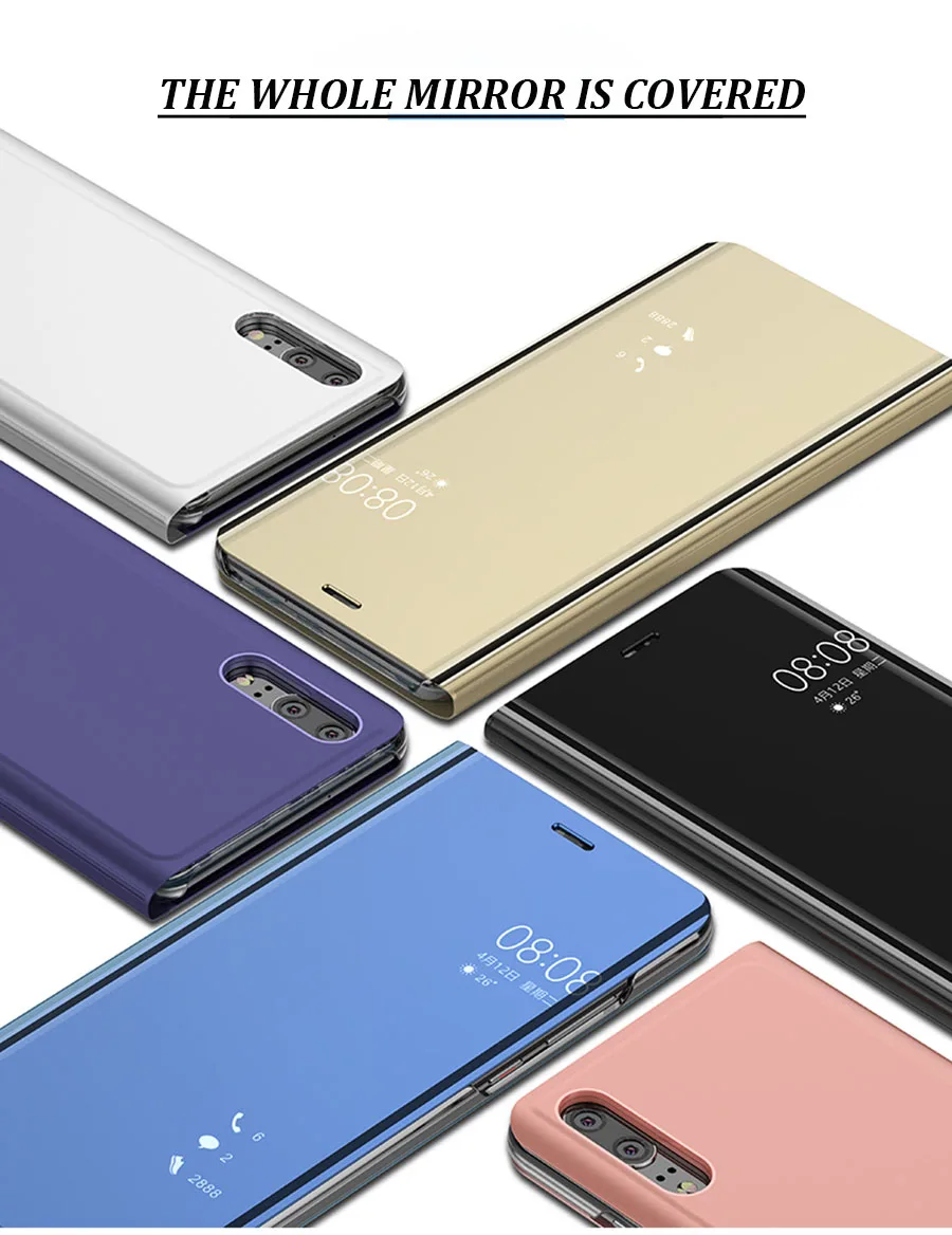 2 шт стекло для huawei P Защитное стекло для смартфонов для huawei P Защита экрана смартфона для huawei Enjoy 7s стекло полное покрытие пленка