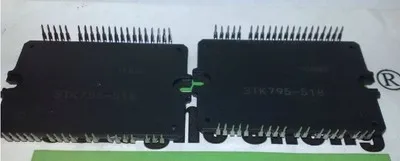 Бесплатная доставка STK795 519C|freeshipping| |