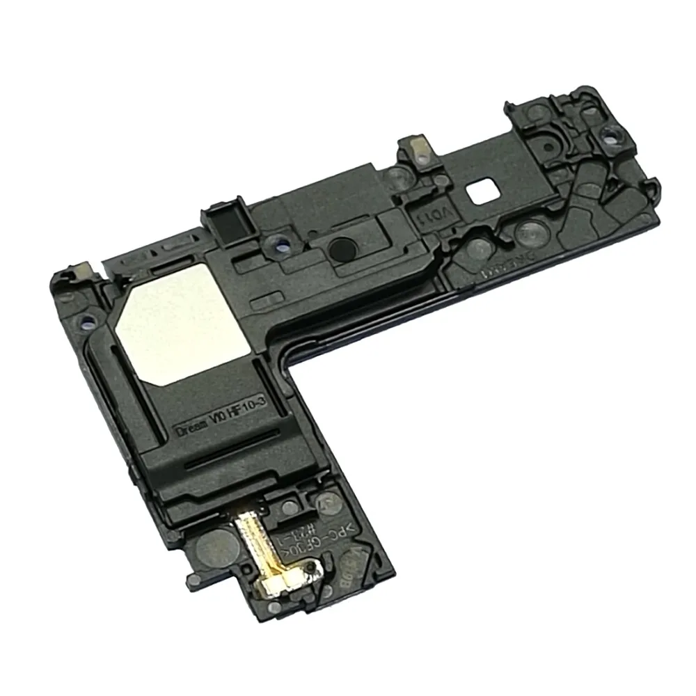 iPartsBuy New items Speaker Ringer Buzzer for Galaxy S8/G950F/G950FD/G950U/G950A/G950P/G950T/G950V/G950R/G950W/G950S/G950K/G950L | Мобильные